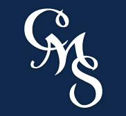 Connaughton Miller Smith Inc